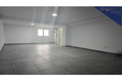 Rækkehus i Viseu, Viseu, Viseu - € 380.000 | Ref: HAB_58 - foto 36