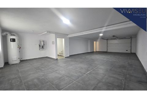 Rækkehus i Viseu, Viseu, Viseu - € 380.000 | Ref: HAB_58 - foto 37
