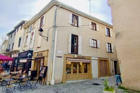 Villa i Carcassonne, Aude, Carcassonne - € 480.000 | Ref: 5780 - foto 2