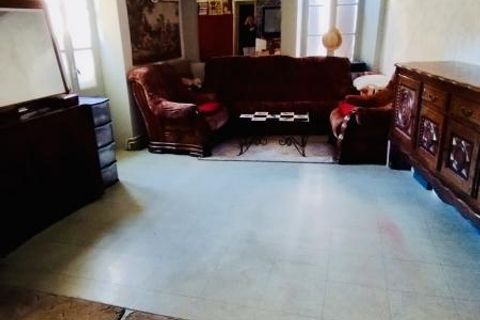 Villa i Carcassonne, Aude, Carcassonne - € 480.000 | Ref: 5780 - foto 4