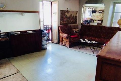 Villa i Carcassonne, Aude, Carcassonne - € 480.000 | Ref: 5780 - foto 5