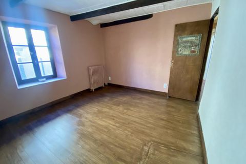 Villa i Carcassonne, Aude, Carcassonne - € 480.000 | Ref: 5780 - foto 7