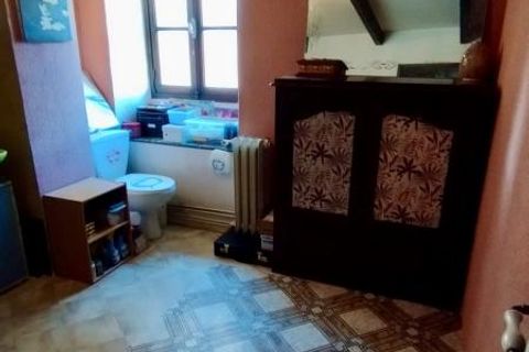 Villa i Carcassonne, Aude, Carcassonne - € 480.000 | Ref: 5780 - foto 10