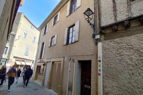 Villa i Carcassonne, Aude, Carcassonne - € 480.000 | Ref: 5780 - foto 12