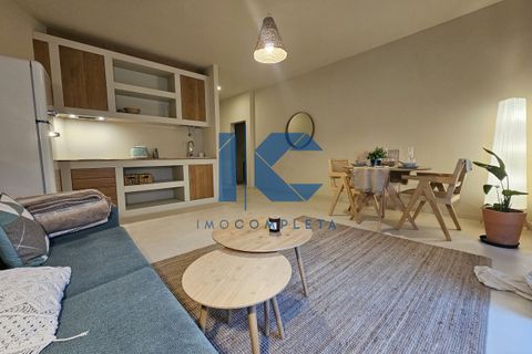 Erhvervsejendom i Agueda, Aveiro, Agueda - € 490.000 | Ref: 20241100401 . - foto 1