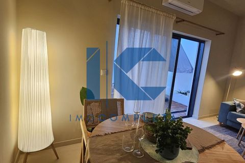 Erhvervsejendom i Agueda, Aveiro, Agueda - € 490.000 | Ref: 20241100401 . - foto 2