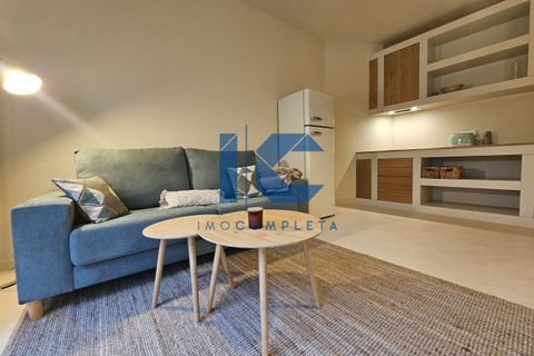 Erhvervsejendom i Agueda, Aveiro, Agueda - € 490.000 | Ref: 20241100401 . - foto 3