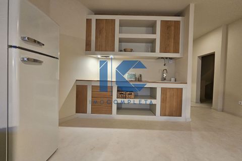 Erhvervsejendom i Agueda, Aveiro, Agueda - € 490.000 | Ref: 20241100401 . - foto 5