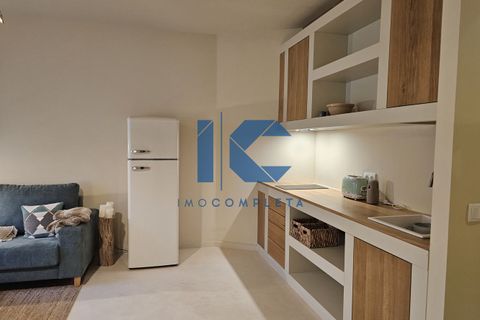 Erhvervsejendom i Agueda, Aveiro, Agueda - € 490.000 | Ref: 20241100401 . - foto 6