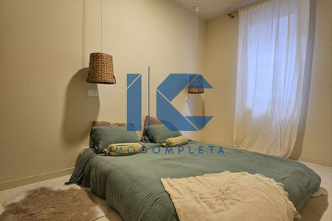 Erhvervsejendom i Agueda, Aveiro, Agueda - € 490.000 | Ref: 20241100401 . - foto 7