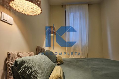 Erhvervsejendom i Agueda, Aveiro, Agueda - € 490.000 | Ref: 20241100401 . - foto 9