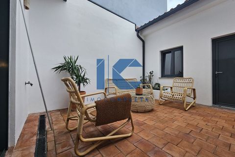 Erhvervsejendom i Agueda, Aveiro, Agueda - € 490.000 | Ref: 20241100401 . - foto 10
