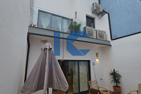 Erhvervsejendom i Agueda, Aveiro, Agueda - € 490.000 | Ref: 20241100401 . - foto 12