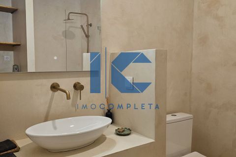 Erhvervsejendom i Agueda, Aveiro, Agueda - € 490.000 | Ref: 20241100401 . - foto 14