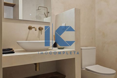Erhvervsejendom i Agueda, Aveiro, Agueda - € 490.000 | Ref: 20241100401 . - foto 15