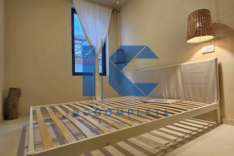 Erhvervsejendom i Agueda, Aveiro, Agueda - € 490.000 | Ref: 20241100401 . - foto 16