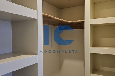 Erhvervsejendom i Agueda, Aveiro, Agueda - € 490.000 | Ref: 20241100401 . - foto 17