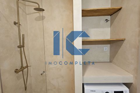 Erhvervsejendom i Agueda, Aveiro, Agueda - € 490.000 | Ref: 20241100401 . - foto 20