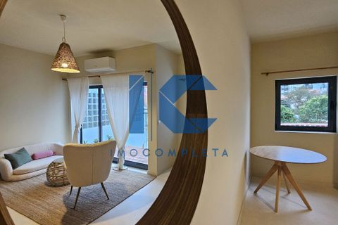Erhvervsejendom i Agueda, Aveiro, Agueda - € 490.000 | Ref: 20241100401 . - foto 22