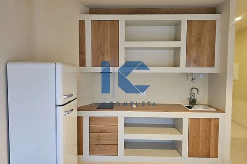 Erhvervsejendom i Agueda, Aveiro, Agueda - € 490.000 | Ref: 20241100401 . - foto 23