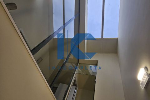 Erhvervsejendom i Agueda, Aveiro, Agueda - € 490.000 | Ref: 20241100401 . - foto 25