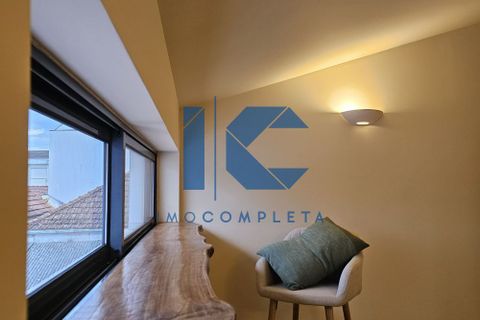 Erhvervsejendom i Agueda, Aveiro, Agueda - € 490.000 | Ref: 20241100401 . - foto 27