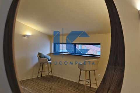 Erhvervsejendom i Agueda, Aveiro, Agueda - € 490.000 | Ref: 20241100401 . - foto 29