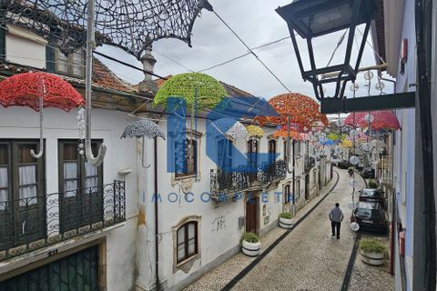 Erhvervsejendom i Agueda, Aveiro, Agueda - € 490.000 | Ref: 20241100401 . - foto 31