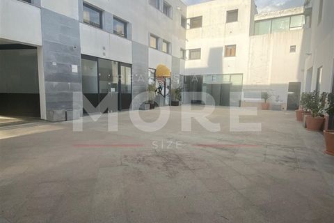 Erhvervsejendom i Evora, Evora, Evora - € 160.000 | Ref: 03326/C001 - foto 12