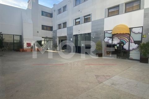 Erhvervsejendom i Evora, Evora, Evora - € 160.000 | Ref: 03326/C001 - foto 11