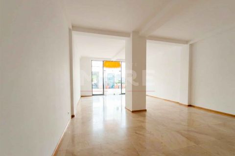 Erhvervsejendom i Evora, Evora, Evora - € 160.000 | Ref: 03326/C001 - foto 2