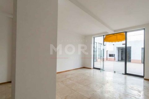 Erhvervsejendom i Evora, Evora, Evora - € 160.000 | Ref: 03326/C001 - foto 3