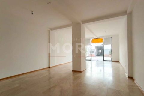 Erhvervsejendom i Evora, Evora, Evora - € 160.000 | Ref: 03326/C001 - foto 4