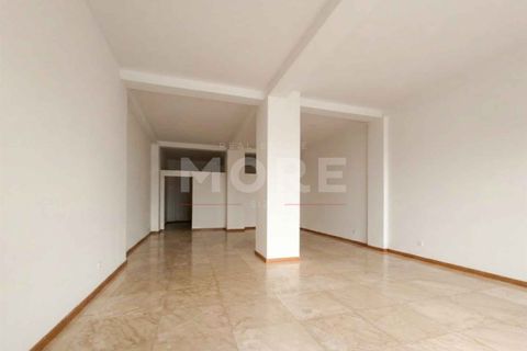 Erhvervsejendom i Evora, Evora, Evora - € 160.000 | Ref: 03326/C001 - foto 5