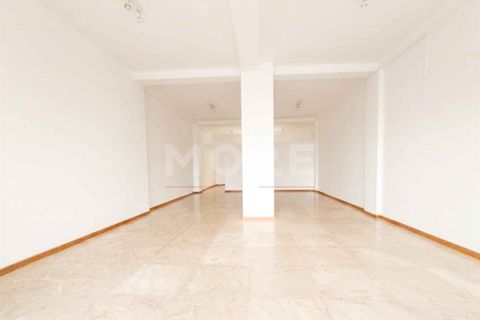 Erhvervsejendom i Evora, Evora, Evora - € 160.000 | Ref: 03326/C001 - foto 6