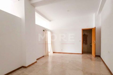 Erhvervsejendom i Evora, Evora, Evora - € 160.000 | Ref: 03326/C001 - foto 7