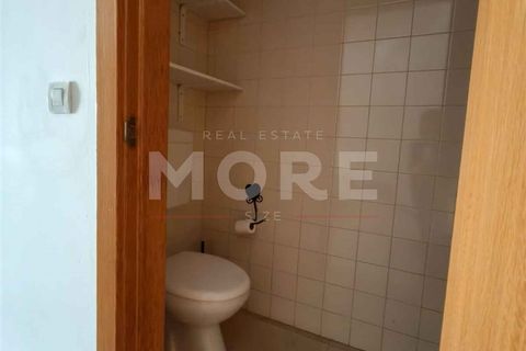 Erhvervsejendom i Evora, Evora, Evora - € 160.000 | Ref: 03326/C001 - foto 8