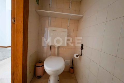 Erhvervsejendom i Evora, Evora, Evora - € 160.000 | Ref: 03326/C001 - foto 9