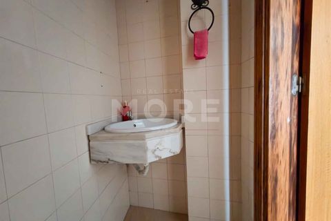 Erhvervsejendom i Evora, Evora, Evora - € 160.000 | Ref: 03326/C001 - foto 10
