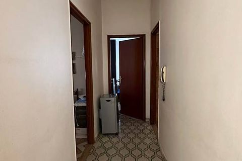 Villa i Noto, Siracusa, Noto - € 230.000 | Ref: 69C - foto 2