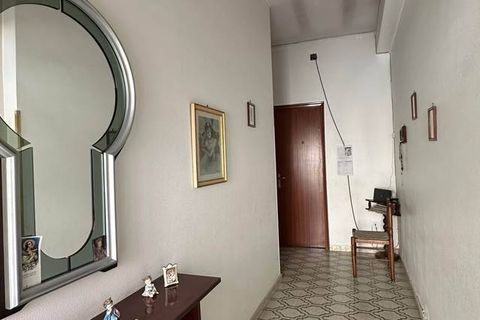 Villa i Noto, Siracusa, Noto - € 230.000 | Ref: 69C - foto 3