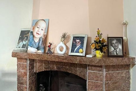 Villa i Noto, Siracusa, Noto - € 230.000 | Ref: 69C - foto 4
