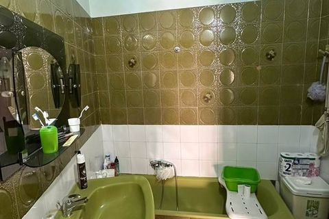 Villa i Noto, Siracusa, Noto - € 230.000 | Ref: 69C - foto 5