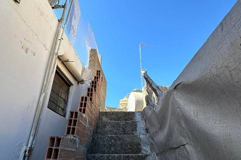 Villa i Noto, Siracusa, Noto - € 230.000 | Ref: 69C - foto 6