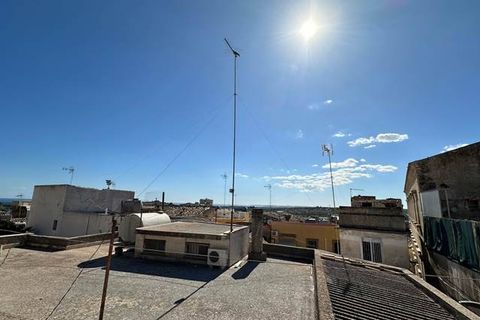 Villa i Noto, Siracusa, Noto - € 230.000 | Ref: 69C - foto 7