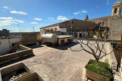 Villa i Noto, Siracusa, Noto - € 230.000 | Ref: 69C - foto 8