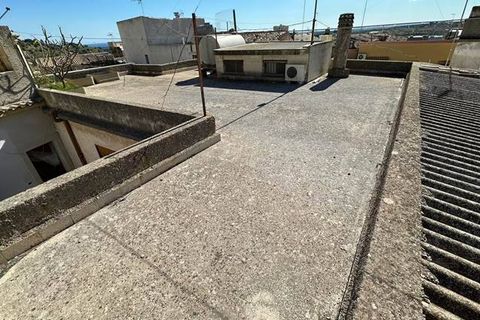 Villa i Noto, Siracusa, Noto - € 230.000 | Ref: 69C - foto 9