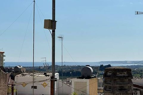 Villa i Noto, Siracusa, Noto - € 230.000 | Ref: 69C - foto 10