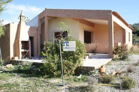 Villa i Faro, Faro, Faro - € 260.000 | Ref: MOT24915 - foto 1
