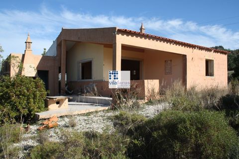 Villa i Faro, Faro, Faro - € 260.000 | Ref: MOT24915 - foto 2